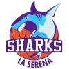 Sharks La Serena